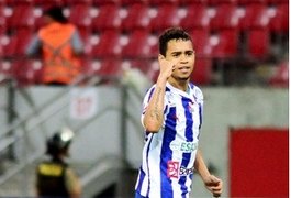 Destino de Pikachu deve ser definido ainda nesta terça-feira (15)