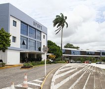 UFRPE abre inscrições para 2 mil vagas em cursos gratuitos a distância