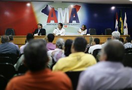 INSS quer implantar plataforma digital para realizar atendimentos pela internet