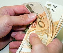 Em fraude, bandidos e foragidos da justiça receberam o auxílio emergencial