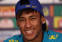 Conheça parte da fortuna do craque Neymar