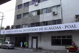 Caso Jaciara: perita é exonerada após recomendação da PGE