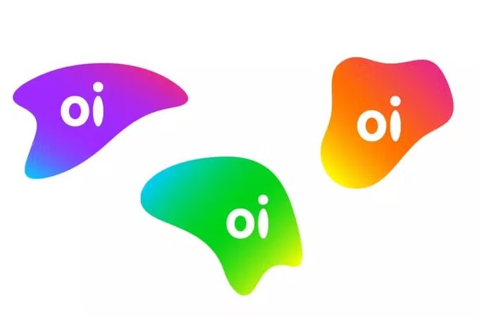 Justiça do Rio decreta falência da Oi