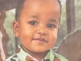 Nunca pensei que ia perder meu filho assim, lamenta mãe após criança de 2 anos morrer atropelada em Maceió