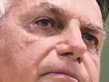 Bolsonaro vira réu no STF por suposta tentativa de golpe de Estado em 2022
