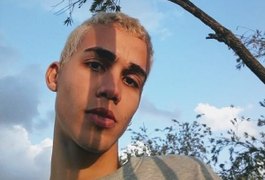 Arquiteto alagoano é agredido durante festa em SP e aponta homofobia como causa