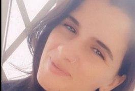 Criança foge de casa em chamas com gêmeos no colo, em Santa Catarina