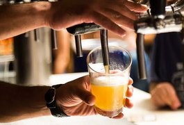 Consumo excessivo de álcool pode afetar a eficácia das vacinas contra Covid-19; entenda