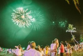 Ministério público quer informações sobre realização das festas de Réveillon em Maceió