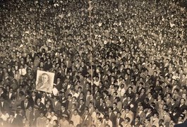 Lei que criou o salário mínimo completa 90 anos