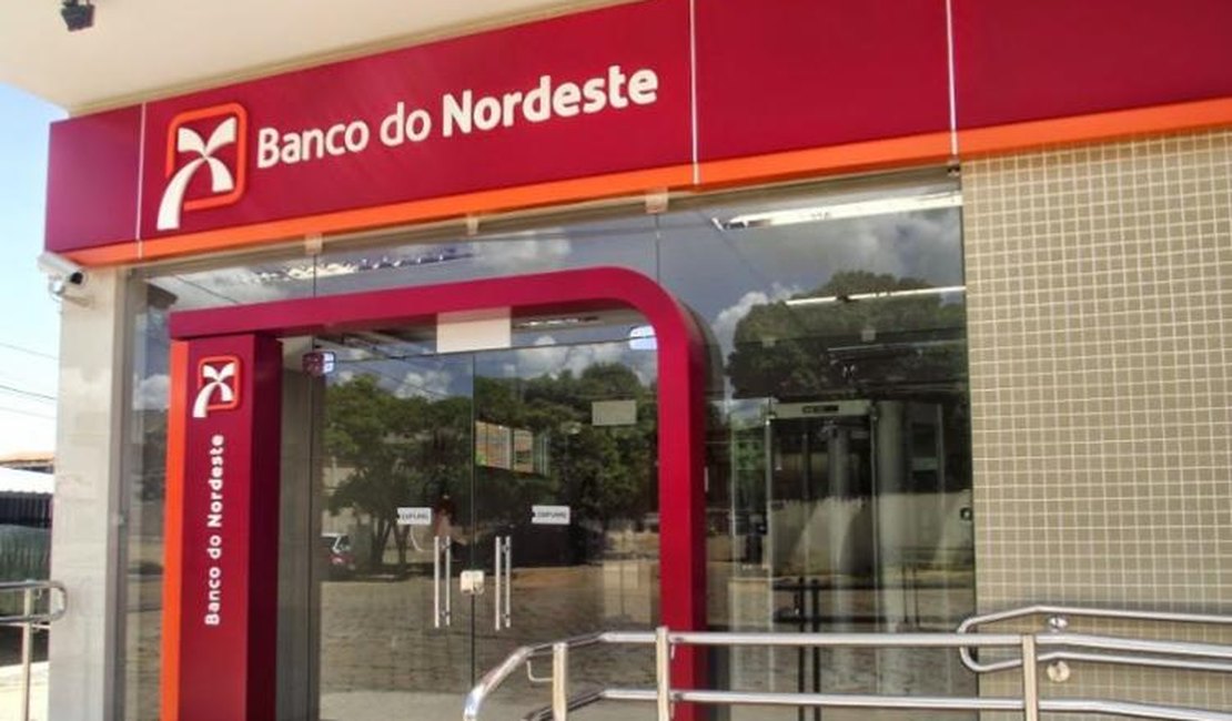 Banco do Nordeste comunica realização de concurso público