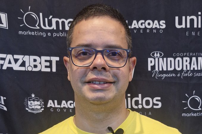 ASA lança os novos planos para adesão da campanha Sócio-torcedor na temporada 2026