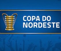 Esporte Interativo fatura 20% a mais com Copa do Nordeste em 2015