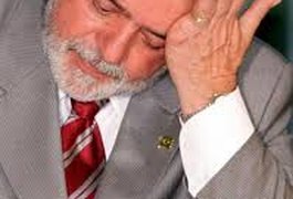 Lula será intimado a depor à Polícia Federal