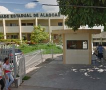 Uneal ofertará 1º mestrado do interior de Alagoas
