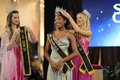 Justiça determina remoção de ofensas racistas contra Miss Santa Catarina no Facebook