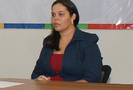 PC localiza jovem alagoana que estava desaparecida