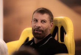 Pedrinho é internado com celulite facial e não vai ao Maracanã para Vasco x Boca