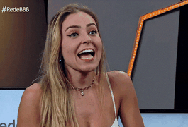 'BBB19': Paula é a campeã com 61% dos votos e leva R$ 1,5 milhão