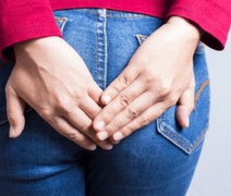 Marido se recusa a perdoar esposa por ter peidado na frente dele