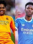 Em ritmo de Copa: por que jogadores mudam completamente a alimentação antes do Mundial