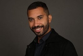 Gilberto sonha em ser presidente do Banco Central: 'Seria extraordinário'