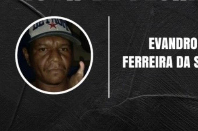 Identificado homem de Viçosa que morreu afogado na Barra de São Miguel