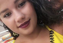Mulher encontra jovem desaparecida há dois dias em Arapiraca