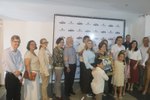 Projeto Raízes de Arapiraca lança sua 23ª edição no Partage Shopping