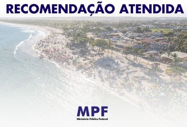 Após pedido do MPF, Marechal Deodoro suspende licença para construção de empreendimento imobiliário no Francês