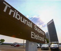 Justiça Eleitoral recebe lista com 244 processos ﻿de alagoanos que poderão ser inelegíveis
