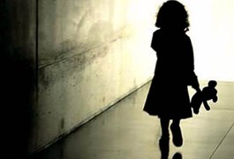 Criança de 11 anos relata ter sido estuprada por vizinho no Trapiche da Barra