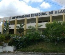 Uneal vai ofertar primeiro mestrado do interior de Alagoas