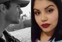Homem invade casa, assassina a própria filha e genro a tiros e também morre ao ser baleado, em SC