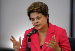 Dilma lança plano de combate ao Aedes aegypti hoje no Recife