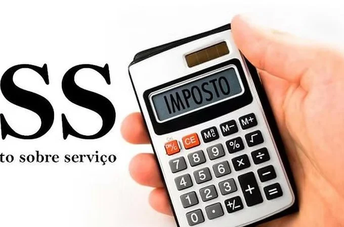 Prefeitura de Junqueiro notifica construtora por débitos de ISS