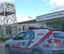 Polícia procura suspeito de estuprar e agredir menina de 12 anos