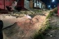 Homem é executado a tiros por adolescente de 14 anos após briga de família em Maceió