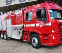 Mulher decide fazer programa e infarta ao ver que o marido era o cliente