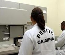 Divulgada concorrência para concurso da Perícia Oficial de Alagoas