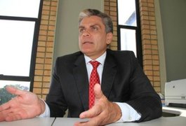 Presidente do Detran garante que Alagoas terá CNH Social