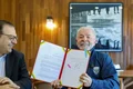 Lula sanciona lei que garante renovação automática da CNH