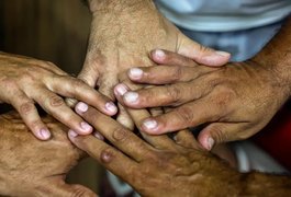Governo aprova pensão a 61 filhos separados de pais com hanseníase