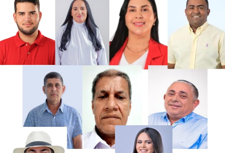 Após cassação, TRE de Alagoas redefine vereadores e novos nomes assumem vagas; saiba quem são