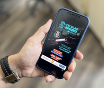 Celular Seguro recupera 1.483 aparelhos roubados e convoca vítimas para restituição