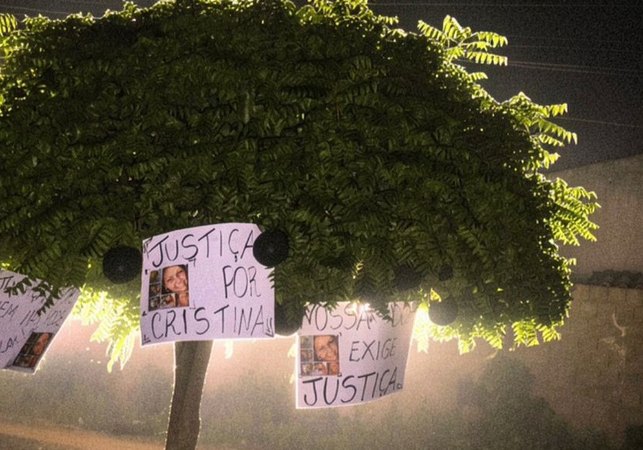 Após quase 16 anos, acusado de assassinar adolescente em Cacimbinhas é condenado a 30 anos de prisão