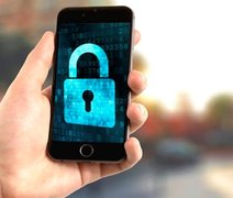 Mais de 6 mil celulares devem ser bloqueados em Alagoas a partir deste domingo (24)