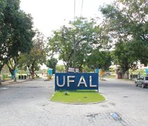 Escola Técnica de Artes da Ufal seleciona interessados para atuar como docentes de cursos do Pronatec