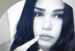 Suspeito de matar ex-companheira a facadas se apresenta e é preso em flagrante em Maceió