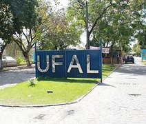 Coronavírus: Ufal suspende atividades por tempo indeterminado